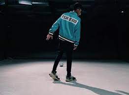 Comment must not exceed 1000 characters. Video Luar Biasa Nyanyian Ismail Izzani No 2 Di Belakang Trailer Avengers Remaja
