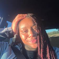 Daycares accepting Cherokee Nation vouchers in Sequoyah County?