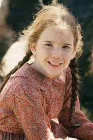 Melissa Gilbert answers 'Little House