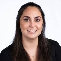 Larry Valois's Instagram, Twitter & Facebook