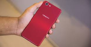 Check spelling or type a new query. 2 Cara Reset Hp Oppo Dengan Sangat Mudah Semua Model