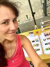 Jivankha créations added a new photo.