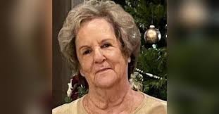 Rose Collette Sziszak Obituary