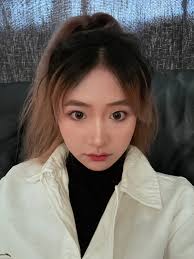 Professionals in Hacienda Heights, CA