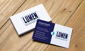 Our 2 sided business card template publisher library includes layouts for thank you cards, holiday cards, christmas cards, valentine's cards and more.send your best wishes when you create your own personalized greeting cards with one of our free greeting card design templates. Do 2 Sided Business Card Design Print Ready By Sandytear Fiverr