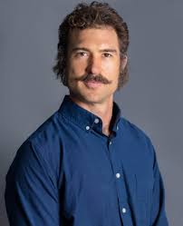 CCE Training Awards and Scholarships