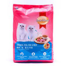 Check spelling or type a new query. 10 Makanan Kucing Terbaik Untuk Si Manja Anda 2021