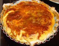 Epingle Sur Feuilletes