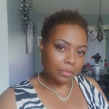 The Forge is coming to Australia and New Zealand! In cinemas August 29!  From the Kendrick Brothers, the creators of the No. 1 hit WAR ROOM, comes  THE FORGE, a faith-filled new