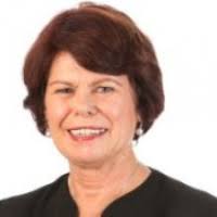 Dr Jill Maxwell (GP)