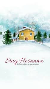 Check spelling or type a new query. Sing Hosanna Believers4ever Com
