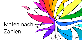 Malen Nach Zahlen Neues Malvorlagenbuch Kostenlos Am Pc Spielen So Geht Es Malen Nach Zahlen Malen Nach Zahlen Kostenlos Malen Nach Zahlen Vorlagen