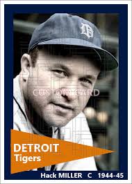 Hack Miller