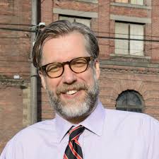 I only know who john roderick is because of the intro and outro music to @mbmbam and i feel pretty confident that's the amount of attention he deserves. 2015 Seattle City Council Election District 8 John Roderick Interview The Urbanist