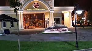 Check spelling or type a new query. Istanbul Aydin Universitesi Istanbul House Styles Mansions