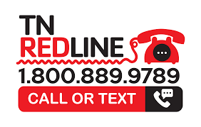 Virtual telephone numbers, including memorable 0800 numbers, provide all the same we brought redline in to consolidate our phone and broadband requirements and slim a phone system down. Tennessee Redline