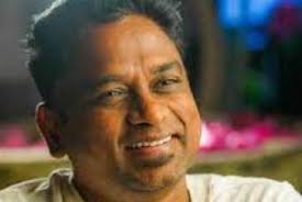 Subhash Anand: Biography, Age, Movies, Family, Photos, Latest News