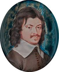 229 Samuel Cooper Image: PICRYL