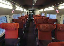 We did not find results for: Difference Between First And Second Class Trainline Help Faq