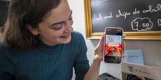 Un coup de gueule, de plus en plus de cavistes, une comédienne… Ces infos  dont