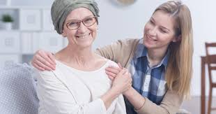 Polyneuropathie Nach Der Chemo Ratgeber Nerven De