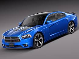Image result for Daytona Blue 2013 Chrysler