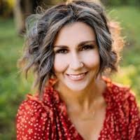 900+ "Cooler" profiles