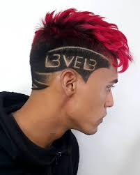 💈𝐴𝑟𝑜𝑛 𝑏𝑎𝑟𝑏𝑒𝑟/𝐕𝐞𝐧𝐞𝐳𝐮𝐞𝐥𝐚 🇻🇪 (@aron_barbr17) · Instagram  photos and Reels