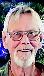 Brandon Maag's Instagram, Twitter & Facebook