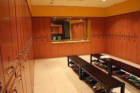 .city south, kansas city on tripadvisor: Facebook
