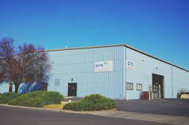 Gts interior supply is the #1 spokane distributor of building supplies and accessories. Gts Interior Supply A Gms Company