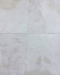 We did not find results for: Marble Tiles Cape Town Supplier Marble Floor And Wall Tiles Factory Shop In Epping Cape Town