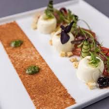 Once renovations are complete, hell's kitchen will occupy the former sage room, a classic steakhouse that opened in 1947. Gordon Ramsay Hell S Kitchen Lake Tahoe 1649 Photos 548 Reviews American New 18 Us Highway 50 Stateline Nv Restaurant Reviews Phone Number