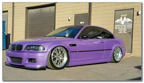 Find a maaco shop near you. Custom Cars Custom Car Paint Jobs