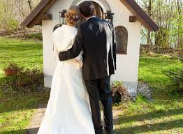 Great for familiesthis property has good facilities for families. Hochzeitslocation In Munchen Am Langwieder See