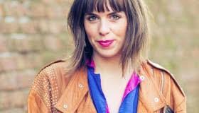 Hattie Pearson's Instagram, Twitter & Facebook