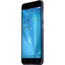 This item is no longer available in new . Asus Zenfone Zoom S Connect Testlab Com