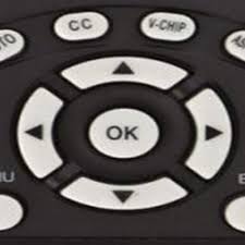 Do you remember the tanner family from the hit abc show full house? Seiki Tv Remote Control Apps On Google Play