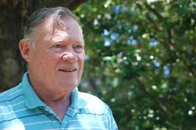 Meet the Team — Chehaw River Woodworks