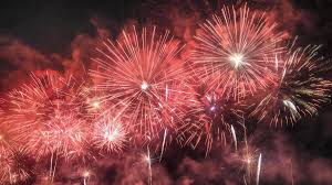 What Are Abu Dhabi S Rules For New Year S Eve Celebrations The National So now it's your turn to share it on your social profiles and make your friends amazed with these. rules for new year s eve celebrations