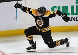 25 мая 1996 | 24 года. Stylish Bruin David Pastrnak Is One Of The Nhl S Brightest Offensive Forces The Boston Globe