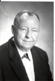 Dr. John William Glotfelty Obituary February 23, 2017