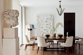 A wide variety of flooring houston options are about product and suppliers: Best Houston Interior Designers And Decorators Top 15 Decor Aid