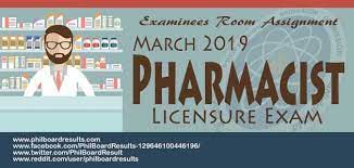 404 Not Found Board Exam Pharmacist Exam