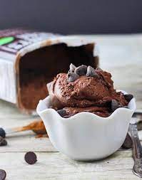 Pin On Chocolate Nutella