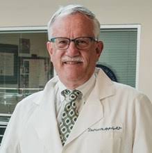 Managing your weight