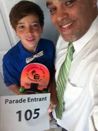 Ridgetown skating club celebrates 71 years