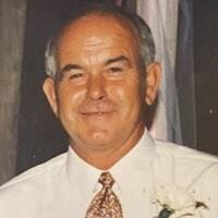 James Franklin Ammons Obituary (2024)