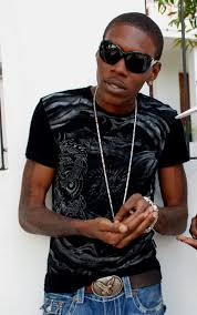 Find Someone In Jamaica Jamaica Vybz Kartel Vybz Kartel Reggae Artists Reggae Music