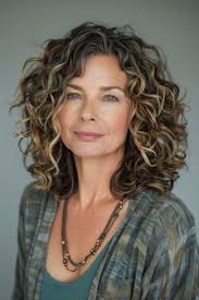 Amanda Stengel (amandastengel)